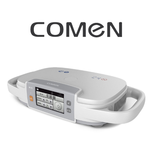 Lámpara de fototerapia COMEN BL70